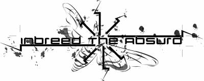 logo Inbreed The Absurd